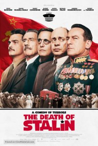 the-death-of-stalin-british-movie-poster